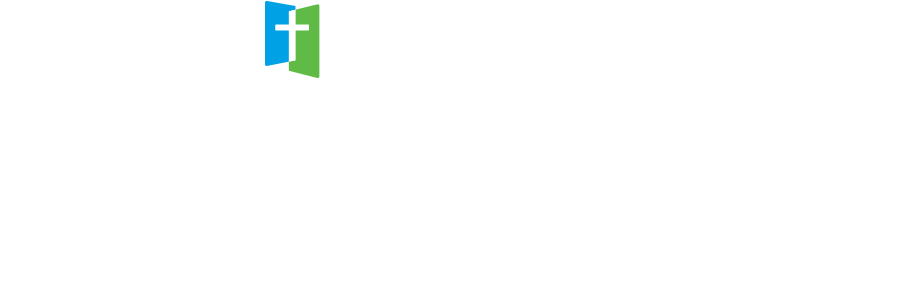 충신교회 주님이원하는그교회